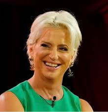 The BBC have confirmed the official Celebrity Traitors cast! See our  verdict