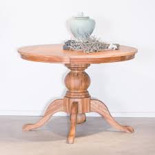Maybe you would like to learn more about one of these? Unfinished Natural Look Weathered Oak Extendable Dining Table Furniture La Maison Chic Luxury Interiors