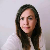 80+ "(corker)" profiles