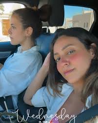 Hend Ahmed Abdel Halim