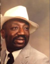 Alvin Colbert's Instagram, Twitter & Facebook