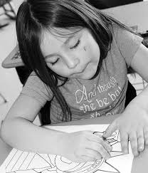 Email probe goes to county attorney