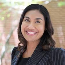 Continental Colony (@APSCCES)