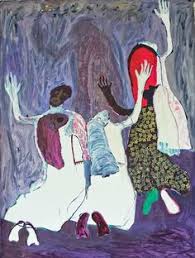 .artists when some of their paintings were acquired—the department of contemporary art wing, one is dedicated to contemporary craft and decorative arts; 100 Zimbabwean Contemporary Artists Ideas Contemporary Artists Artist Art