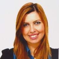 Premio andrea parodi is organised by the homonymous foundation thanks to: Alessia Parodi Avvocato Studio Legale Linkedin