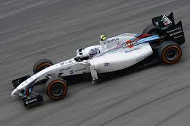 Born 28 august 1989) is a finnish in 2010, bottas was assigned test driver for the williams formula one team9 and would continue. Valtteri Bottas F1 Driver For Mercedes
