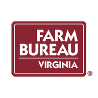 It provides various products and services for the customers such as auto insurance, home insurance, life insurance, health insurance. Virginia Farm Bureau Family Of Companies Linkedin