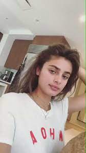 استرجاع حساب انستقرام مبند او محذوف | اسهل طريقه لاسترجاع حسابك على انستقرام. Taylor Hill On Twitter Taylor S Instagram Story Taylor Hill Taylor Marie Hill Taylor