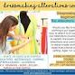 TEEN SEWING CLUB NOVEMBER TERM event image