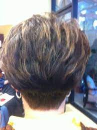 Pin On Fine Hair Cuts