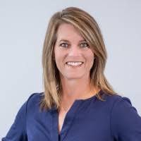 3 "Rene Stepp" profiles