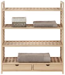 Moderne bank schuhregal kaminholzregal braun länge 138 schuhregal modern , weran schuhregal danny schuhregal modern , weran schuhregal danny sonoma eiche holz 91 x 99 x 33 cm. Modern Living Schuhregal Online Kaufen Mobel Suchmaschine Ladendirekt De