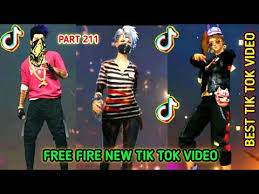 Tik tok free fire funny moments free fire тик ток фри фаер. Free Fire Tik Tok Video Part 211 Free Fire On Tik Tok Freefire Funny Tiktok Video Ft Ajjubhai Youtube