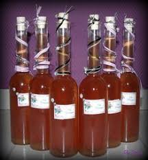 Epingle Sur Apero Digestif