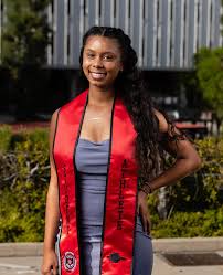 REGINA NÖELLE PITTS (@itsreggiepitts) • Instagram photos and videos