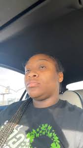 She eats every single time!! 6,7,8‼️‼️‼️ Darlene Spinks