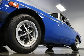 Image result for Pageant Blue 1978 MG