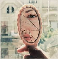Au quotidien, inutile de révolutionner sa façon de faire et de prendre une heure et quart pour tous nos. La Prise De Conscience Le Revelateur De Notre Potentiel