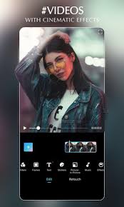 9.2.2.5, 9.2.1.5, 9.2.0.5, 9.1.8.5, 9.1.7.9. Meitu Beauty Cam Easy Photo Editor Apk Mod