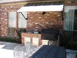 Pin By Katherine Hearty On Outdoor Inspiration Patio Deck Designs Backyard Grilling Patio