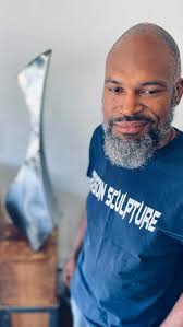 Open studio tour today, November 2, 10AM