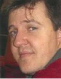 Jacobus P. Pretorius Obituary