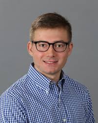 Regency Real Estate Agents and Brokers in Connecticut