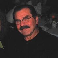 Ronald Jerry Biggs Obituary (2022)