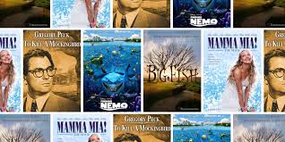 A memoir of loss and love' by matthew the fact that matt's family lives in minnesota and that his daughter was born prematurely via an emergency cesarean section are also details that have. 25 Best Father S Day Movies For 2021 What To Watch With Your Dad