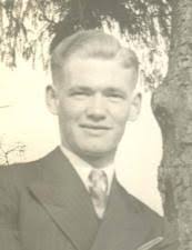 Memories of Jacob Neufeld