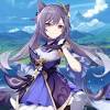 Check out best 186 keqing (genshin impact) wallpapers uploaded by our awesome community. Https Encrypted Tbn0 Gstatic Com Images Q Tbn And9gcqhudpw9cen7cyirjfjhz6ya4rzy7d Qlo0timqqohcrfisdshv Usqp Cau