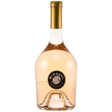 Check spelling or type a new query. Miraval Rose Cotes De Provence Aoc 2020 Lieblings Weine De