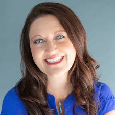 Find Realtors, Real Estate Agents & Brokers