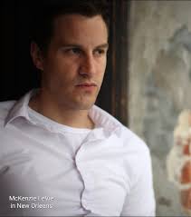 Crusader-Phobia” The Backstory of the Cleveland Alt Knight