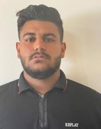 ההתאחדות לכדורגל בישראל