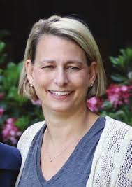 Breaking Bread and Crossing Barriers Setting Sights