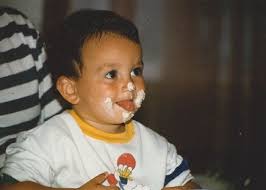 Obituary of Devon-Wade Boudreau