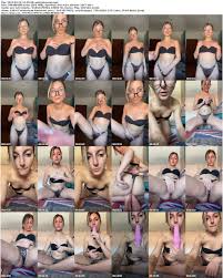 emilychannel 09292023, 14:20:40 - cam4
