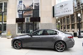 Image result for Vesuvio Gray 2023 Alfa-Romeo