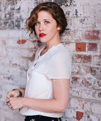 Lisa Joyce - Videos - IMDb