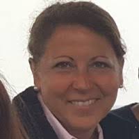 Stephanie Greenish Email & Phone Number