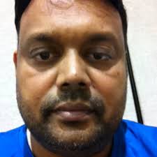 GenCanna Breaks Ground for Mayfield Hemp Processing Facility, Largest In  State