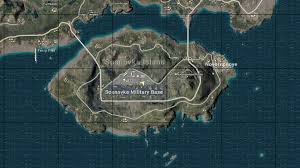 Survival is key and the last one standing wins. Pubg Map Hd Wallpapers On Wallpaperdog