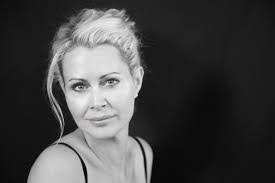 Jo Appleby's Instagram, Twitter & Facebook