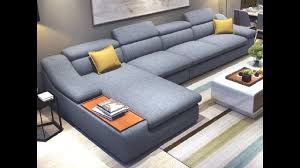 Spesialis jasa pembuatan sofa custom minimalis modern mewah dan elegan dengan harga terjangkau. Sofa Minimalis Trend 2019 Hp Wa 0819 0800 0122 Youtube