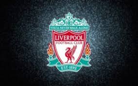 Liverpool fc premier league fixtures 2019/20. Liverpool Fc Betting Lines Bet On Epl Liverpool Fixtures