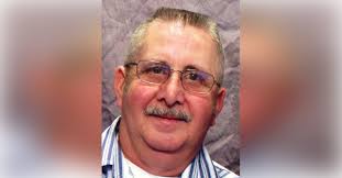 Obituary information for Donald Lee Stoll