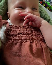 Jocelyn Oliva (Clawson) (@joce_oliva) • Instagram photos and videos