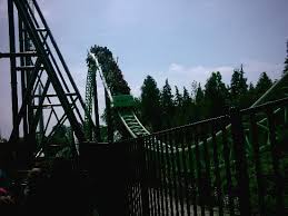 Submitted 1 year ago by spruitarjan. Goliath Bild Von Walibi Holland Biddinghuizen Tripadvisor