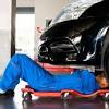They will try to steer you to a shop they have a deal with to get a cheaper price for how can i get auto mechanic training? 1